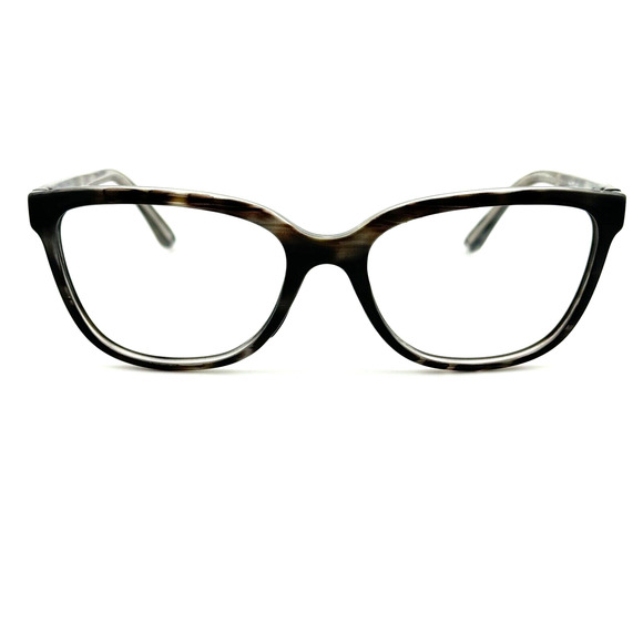 Maui Jim Italy MJ758-11S HONI 54-18-140 Gray Tortoise Sunglasses Frame‎ H12622